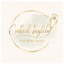 store_logo
